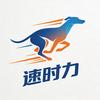 赛犬之家宠物食品