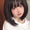 机甲战队小熊
