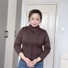 官大美的慢养日记