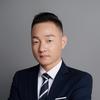 杭州膜厂小陆