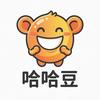 哈哈豆·拼豆工作室官方号