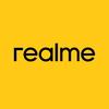 真我realme旗舰直播间