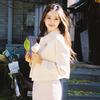 JiaXin🥐.