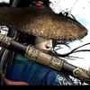 千年盛世之原始千年
