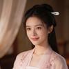 @是豆宝吖