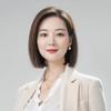 黄小海