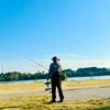 渔趣🎣