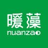 暖藻官方旗舰店