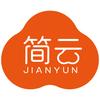 简云官方旗舰店