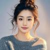 晨鱼企服(代办入驻)