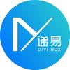 递易智能