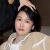小🐰