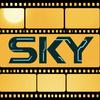 SKY观影说