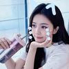 妍里不加鹿（有妈生签版）