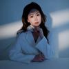 主持人明秋【言壹·言爱有声】