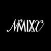 NMIXX 𝑩𝒍𝒖𝒆.