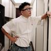 曾德鑫「实体老板 IP」