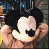 You