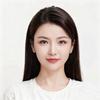 小麦🌟