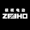 ZEEHO极核电动(苏州阳澄湖镇凤阳路店