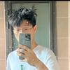 西安小阳数码（上门回收）