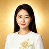 新科律界产品设计导师(5月有实操课）