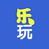 乐玩666