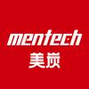 mentech美炭