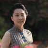 采桑娘子王玉环