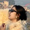 清清带你去旅行