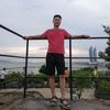 新丰县雷士照明