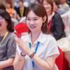 雅吉软装「王小姐空间美学」