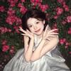 福星吃喝玩乐