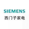 河南省予廿柒商贸有限公司
