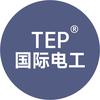 TEP国际电工智能家居旗舰店