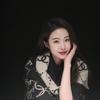 小慧子