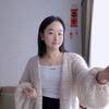 琬情手工毛线编织
