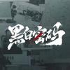 黑白密码(热播版