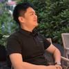 福总说实话