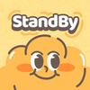 StandBy Us