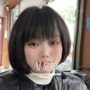巧嫂