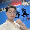 真我道场  道尘子