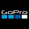 GoPro相机企业店