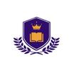 上海宏浦培训学校有限公司
