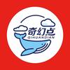 奇幻点手工