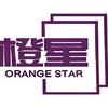 橙星手机壳跨境供应链-小刚哥