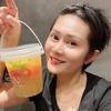 花姐惠生活