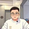 牧野词元价值工场