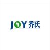 JOY乔式台球