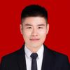 麒麟SEO优化教程